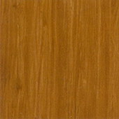 <a href='thumbs/wooden/Bamwood Oak.jpg'>Bamwood Oak</a>